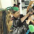 photo thumbnail