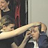 photo thumbnail