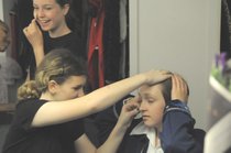 photo thumbnail