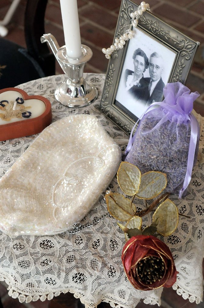 Photo detail