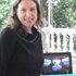photo thumbnail
