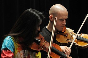 Photo detail