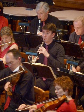 Photo detail