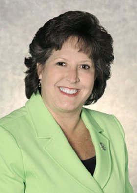 Photo detail