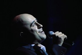 Photo detail