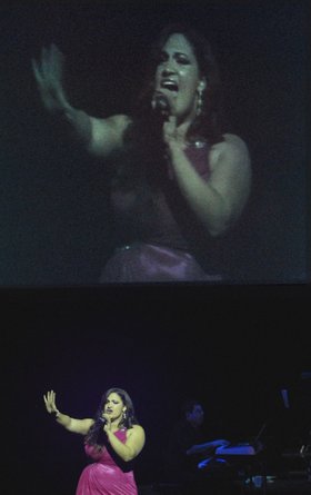 Photo detail