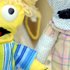photo thumbnail