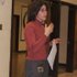 photo thumbnail