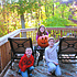 photo thumbnail