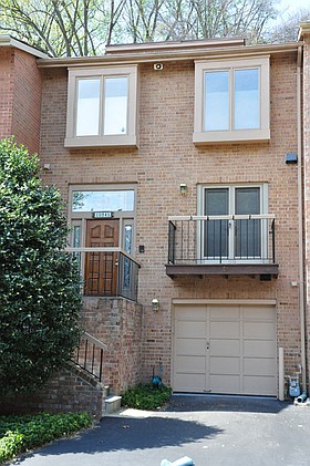Photo detail