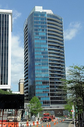 Photo detail
