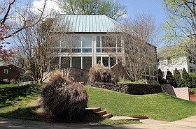 Photo detail