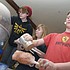 photo thumbnail