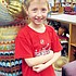 photo thumbnail