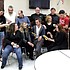photo thumbnail