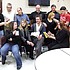 photo thumbnail