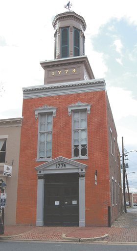 Photo detail