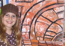 photo thumbnail