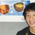 photo thumbnail