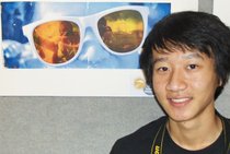 photo thumbnail