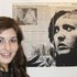 photo thumbnail