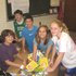 photo thumbnail