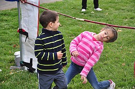 Photo detail
