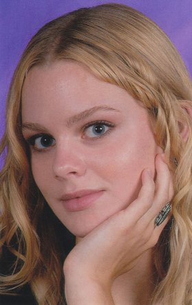 Photo detail