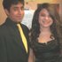 photo thumbnail