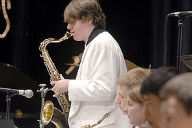 Photo detail
