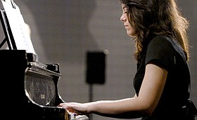 Photo detail