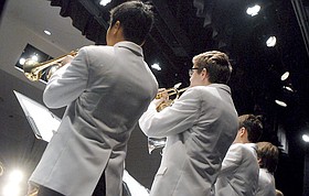 Photo detail