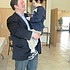 photo thumbnail