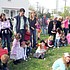 photo thumbnail