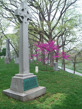 Photo detail