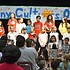 photo thumbnail