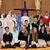 photo thumbnail