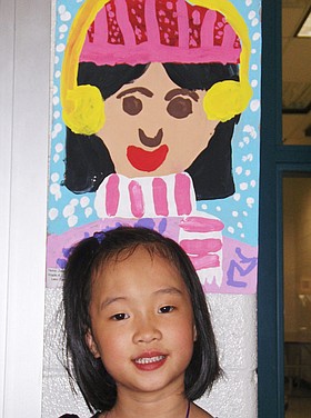 Photo detail