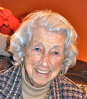 Photo detail