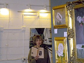 Photo detail