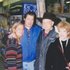 photo thumbnail