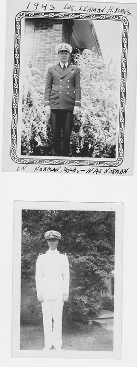 Photo detail