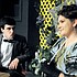 photo thumbnail