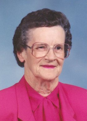 Photo detail