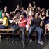 photo thumbnail