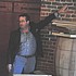 photo thumbnail