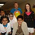 photo thumbnail