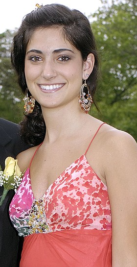 Photo detail