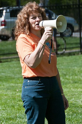 Photo detail