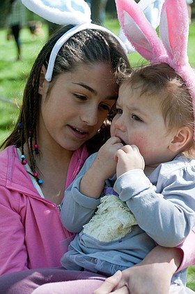 Photo detail